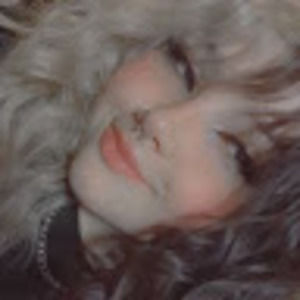 Meet your Posher, Nevaeh